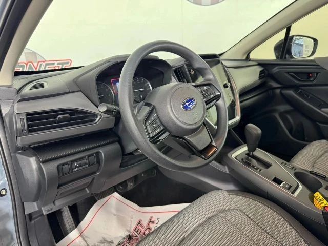 2024 Subaru Crosstrek 3rd Gen - Image 10 of 12