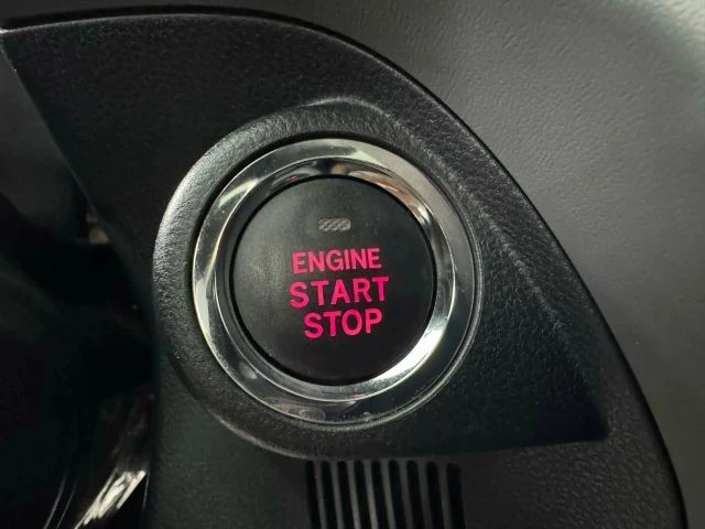 2024 Subaru Crosstrek 3rd Gen - Image 17 of 21