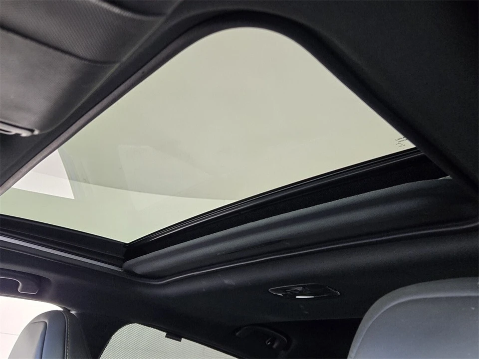 2024 Subaru Crosstrek 3rd Gen - Image 12 of 21