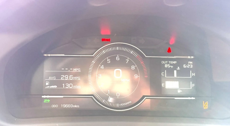 2024 Subaru BRZ 2nd Gen - Image 10 of 15