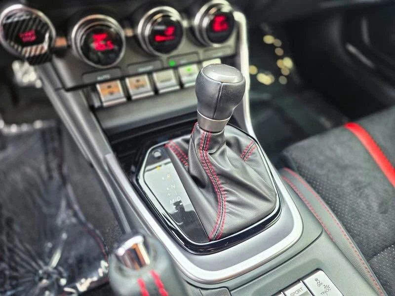 2024 Subaru BRZ 2nd Gen - Image 17 of 20