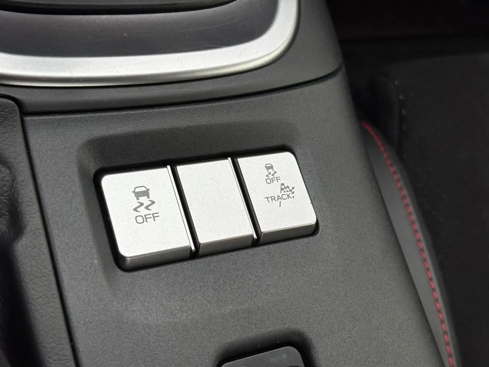 2024 Subaru BRZ 2nd Gen - Image 9 of 9