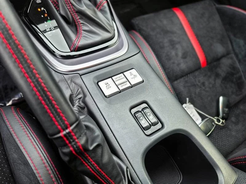 2024 Subaru BRZ 2nd Gen - Image 18 of 20