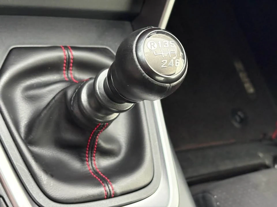 2024 Subaru BRZ 2nd Gen - Image 8 of 9