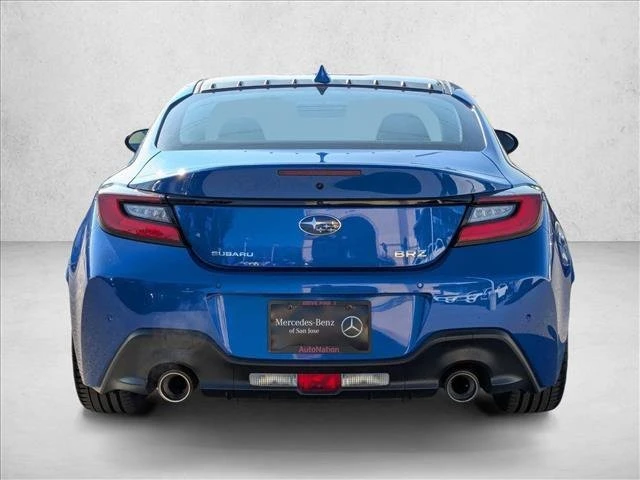 2024 Subaru BRZ 2nd Gen - Image 6 of 20