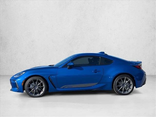 2024 Subaru BRZ 2nd Gen - Image 7 of 20