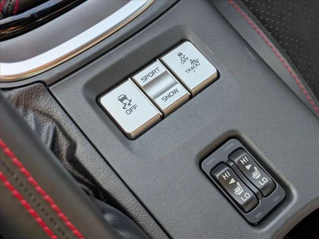 2024 Subaru BRZ 2nd Gen - Image 15 of 20