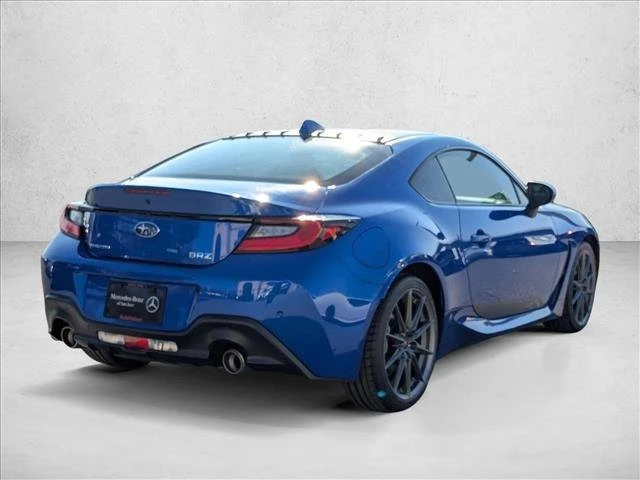 2024 Subaru BRZ 2nd Gen - Image 5 of 20