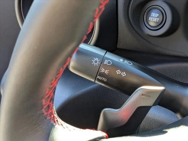 2024 Subaru BRZ 2nd Gen - Image 18 of 20