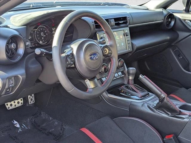 2024 Subaru BRZ 2nd Gen - Image 9 of 20