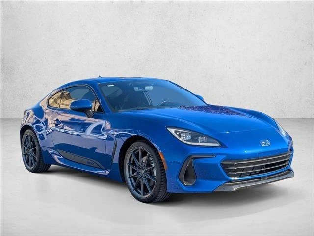 2024 Subaru BRZ 2nd Gen - Image 3 of 20