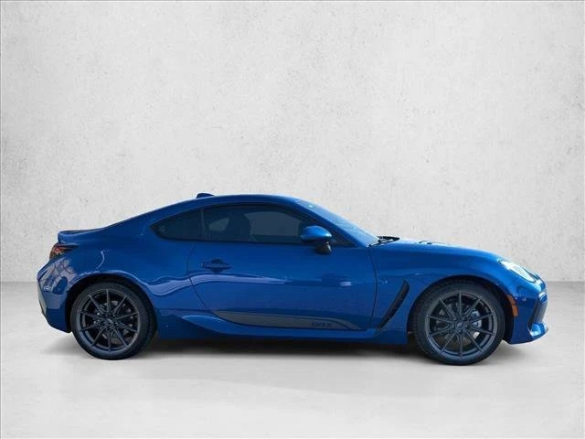 2024 Subaru BRZ 2nd Gen - Image 4 of 20