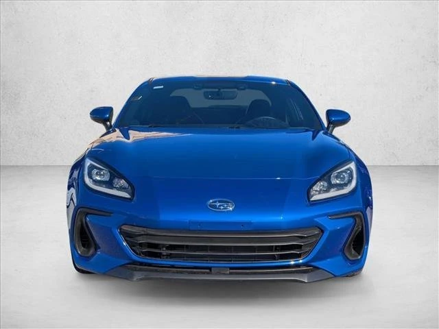 2024 Subaru BRZ 2nd Gen - Image 2 of 20
