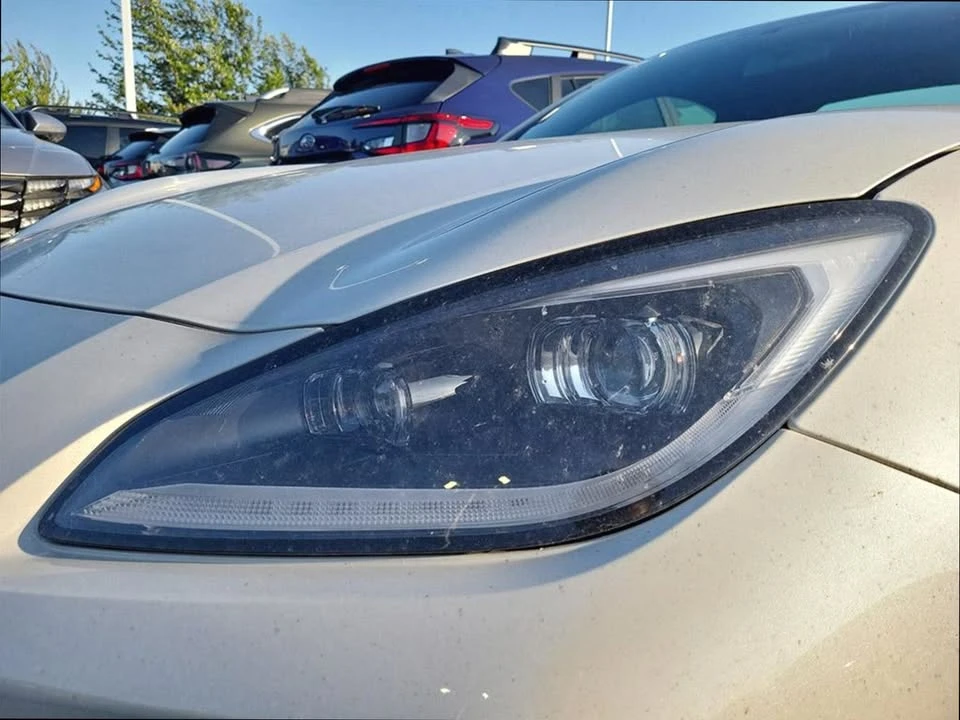 2024 Subaru BRZ 2nd Gen - Image 8 of 20