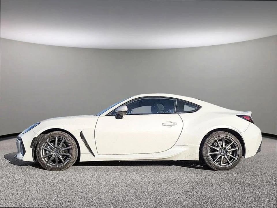 2024 Subaru BRZ 2nd Gen - Image 8 of 20
