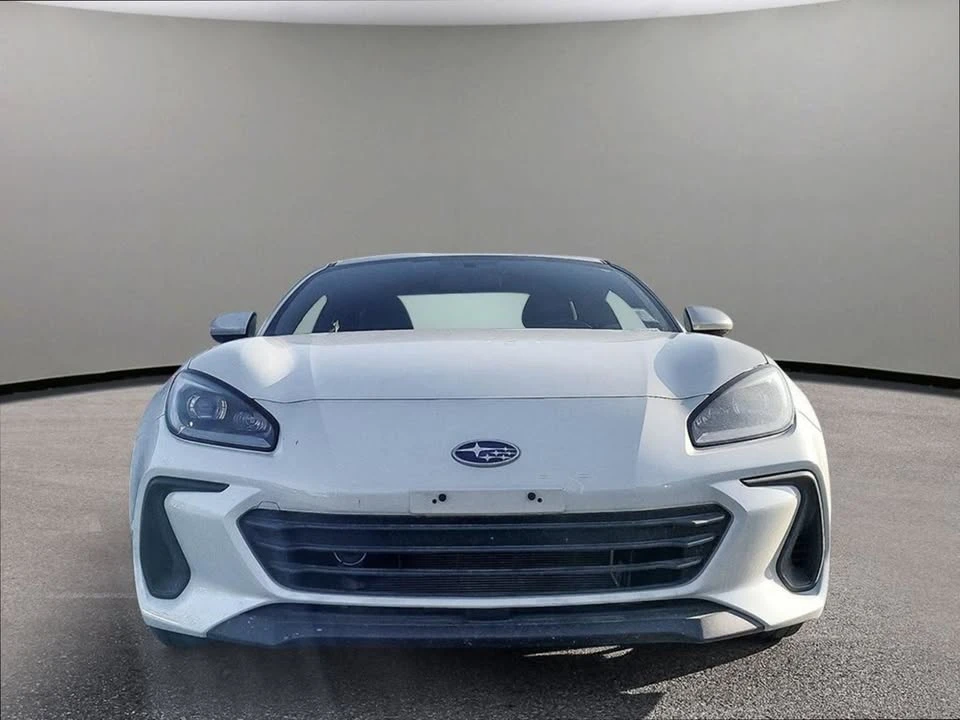 2024 Subaru BRZ 2nd Gen - Image 2 of 20