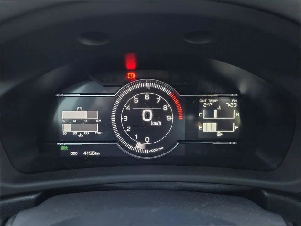 2024 Subaru BRZ 2nd Gen - Image 15 of 20