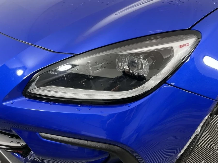 2024 Subaru BRZ 2nd Gen - Image 3 of 15