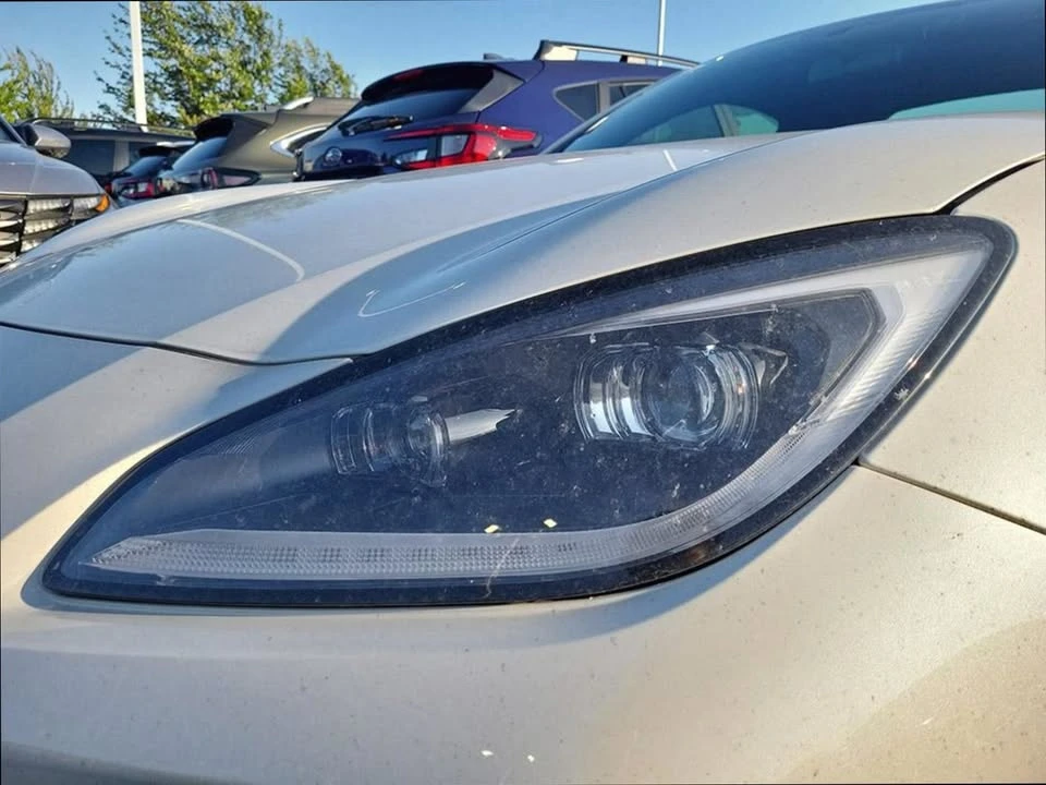 2024 Subaru BRZ 2nd Gen - Image 13 of 20