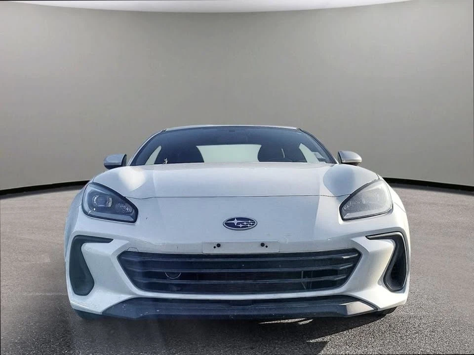 2024 Subaru BRZ 2nd Gen - Image 6 of 20