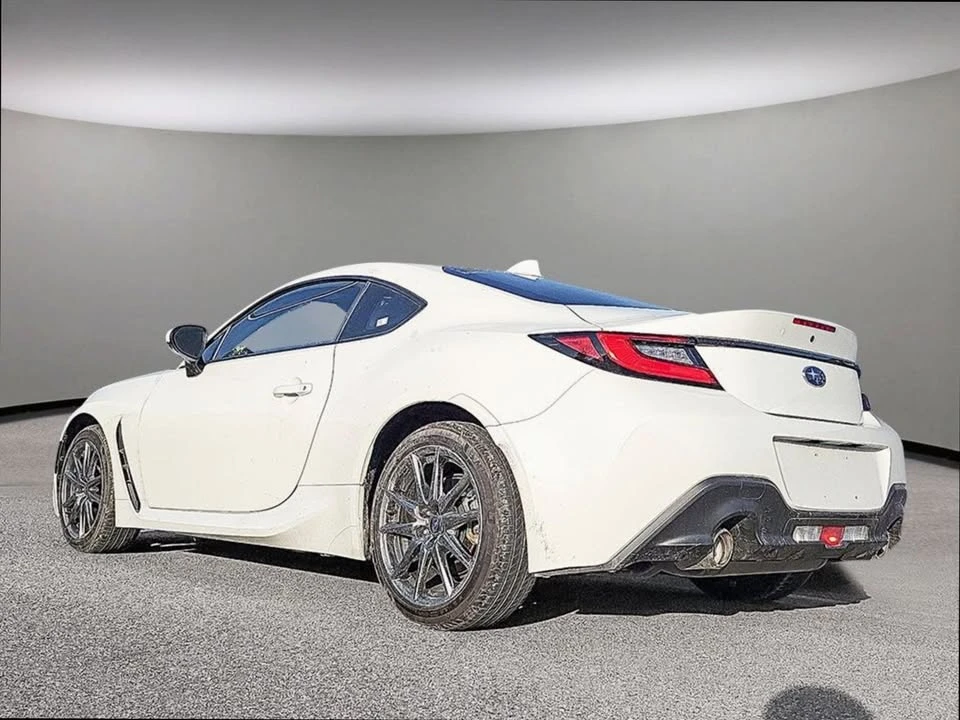2024 Subaru BRZ 2nd Gen - Image 9 of 20