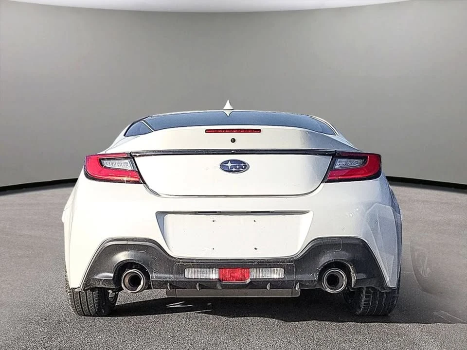 2024 Subaru BRZ 2nd Gen - Image 7 of 20