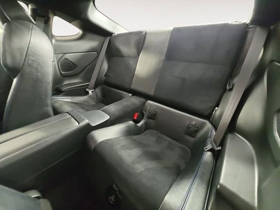 2024 Subaru BRZ 2nd Gen - Image 8 of 11