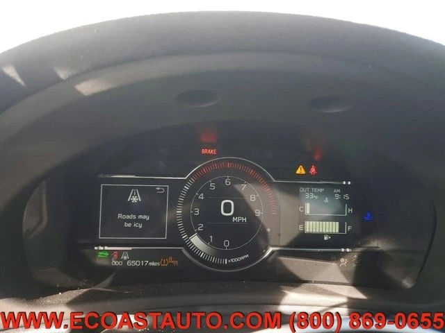 2024 Subaru BRZ 2nd Gen - Image 10 of 12