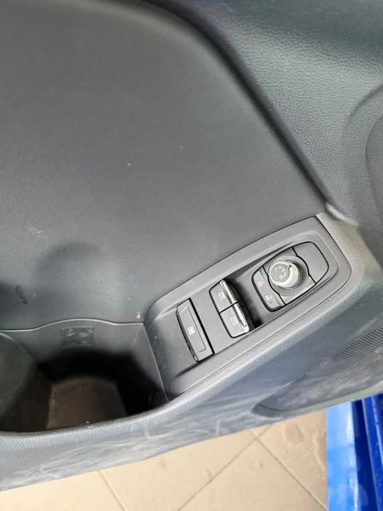 2024 Subaru BRZ 2nd Gen - Image 6 of 11