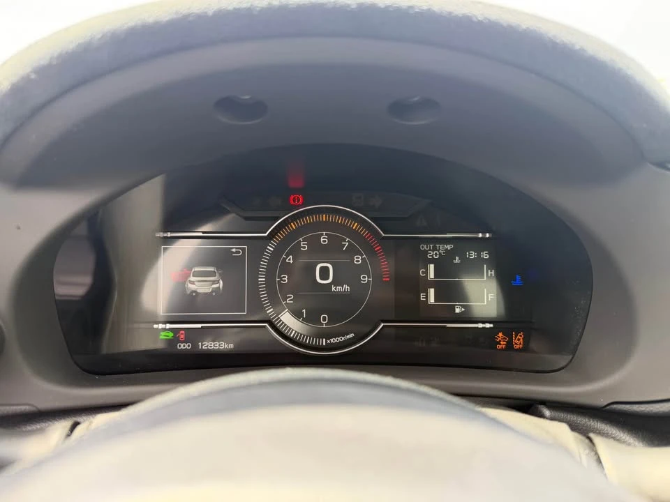 2024 Subaru BRZ 2nd Gen - Image 3 of 7
