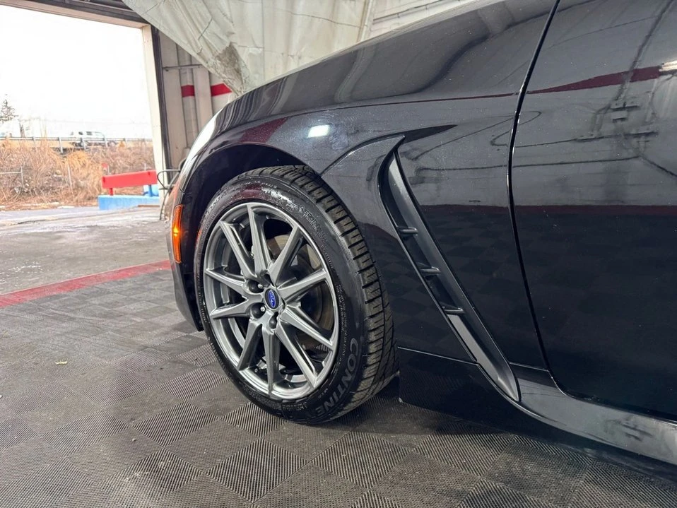 2024 Subaru BRZ 2nd Gen - Image 7 of 20
