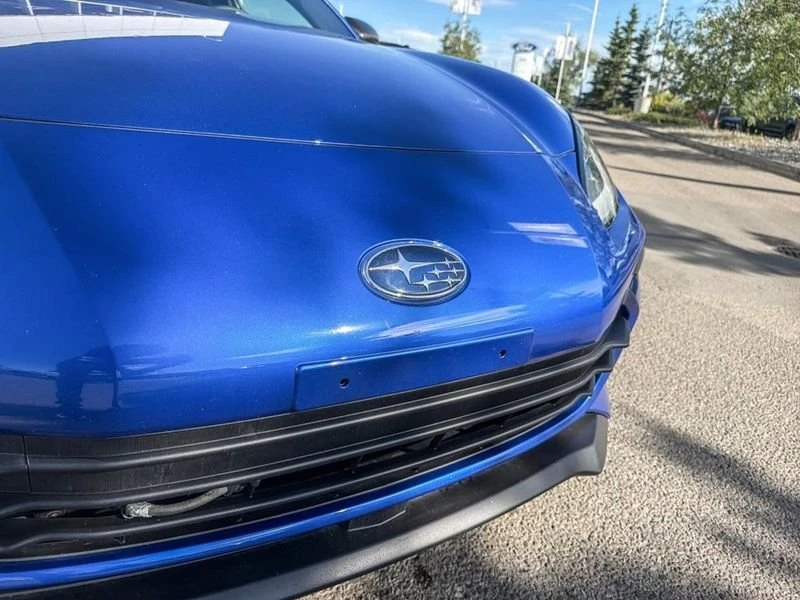2024 Subaru BRZ 2nd Gen - Image 6 of 20