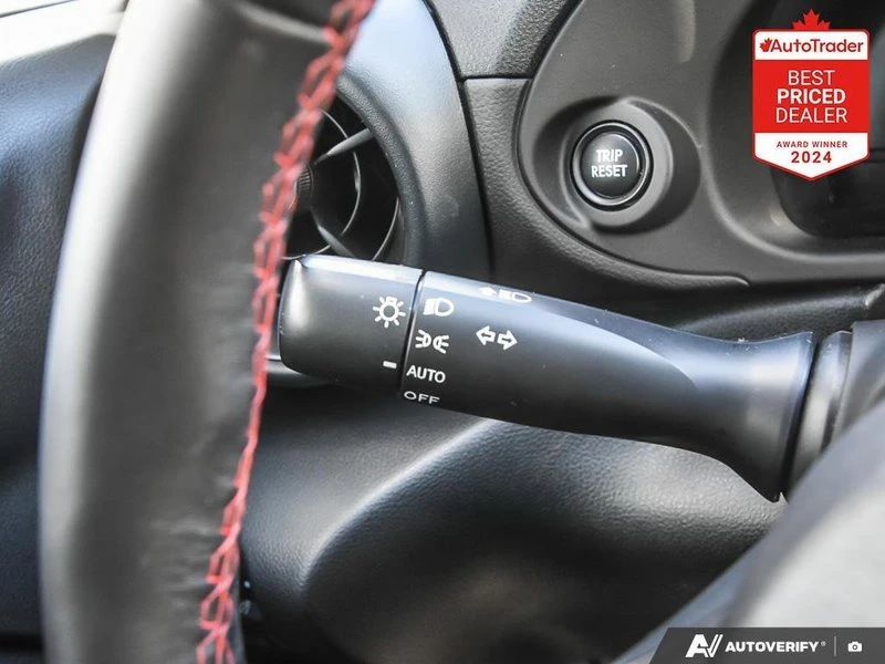 2024 Subaru BRZ 2nd Gen - Image 14 of 20