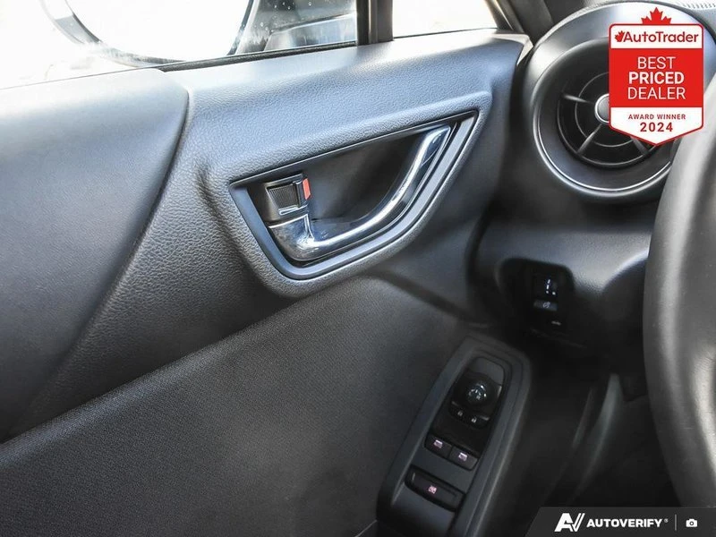 2024 Subaru BRZ 2nd Gen - Image 15 of 20