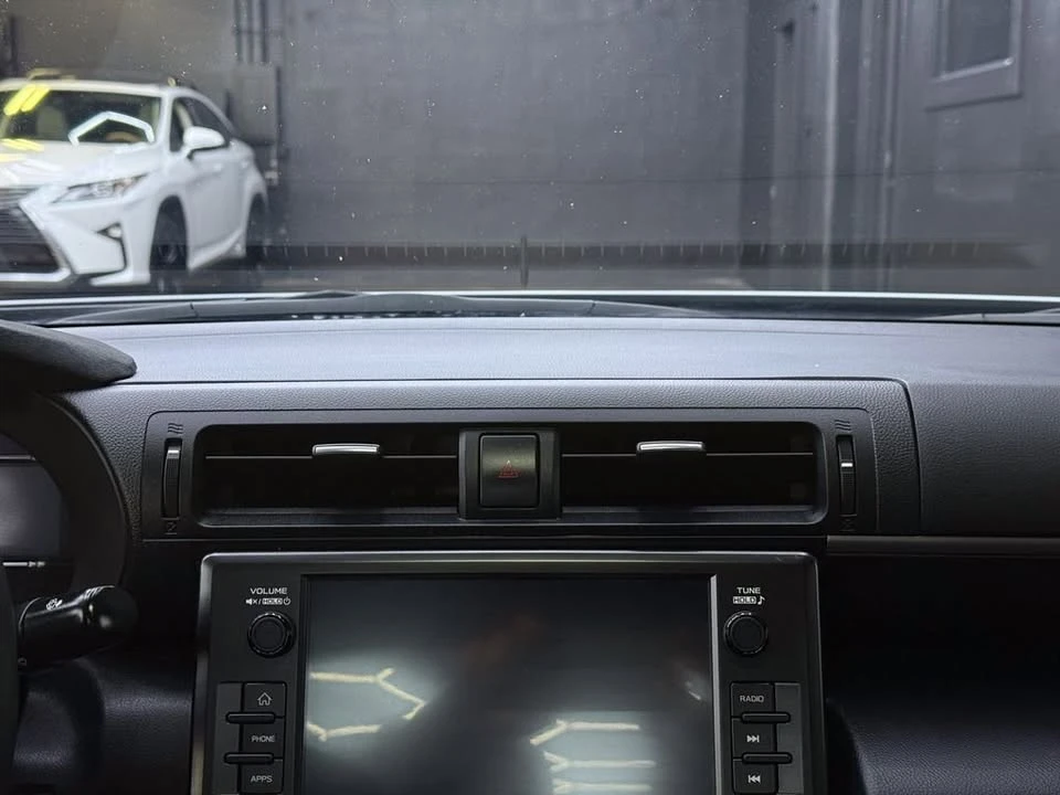 2024 Subaru BRZ 2nd Gen - Image 20 of 20