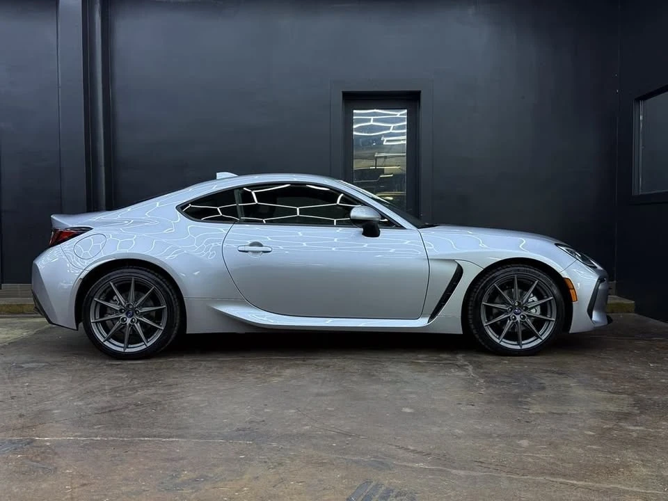 2024 Subaru BRZ 2nd Gen - Image 10 of 20