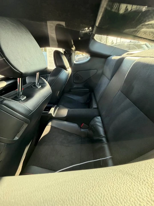 2024 Subaru BRZ 2nd Gen - Image 4 of 4