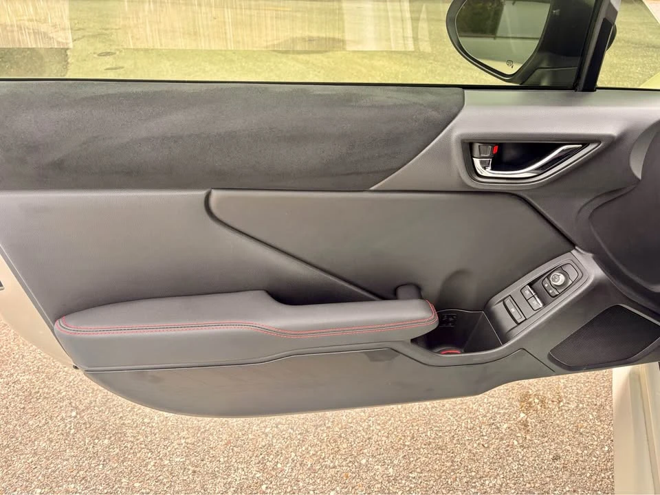 2024 Subaru BRZ 2nd Gen - Image 8 of 18