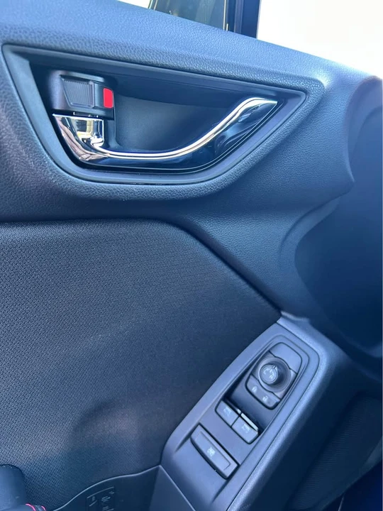 2024 Subaru BRZ 2nd Gen - Image 19 of 20