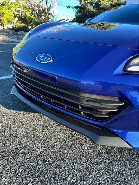 2024 Subaru BRZ 2nd Gen - Image 14 of 20