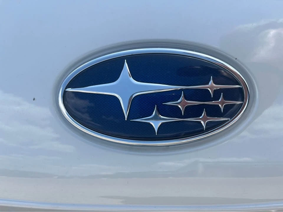 2024 Subaru BRZ 2nd Gen - Image 11 of 11