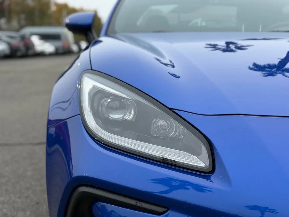 2024 Subaru BRZ 2nd Gen - Image 10 of 17