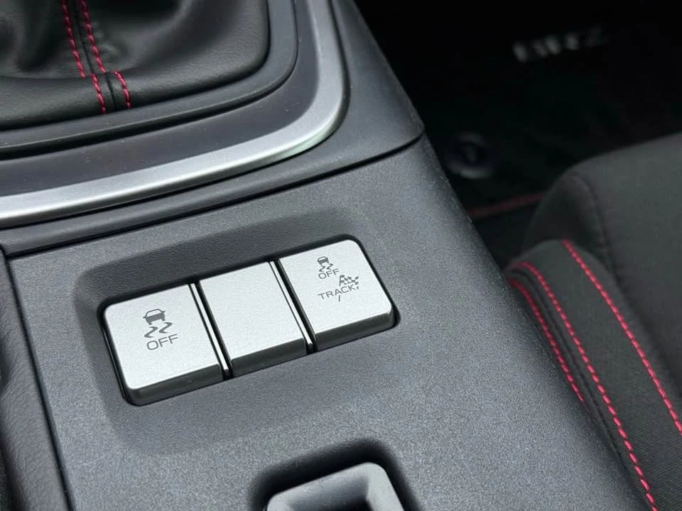 2024 Subaru BRZ 2nd Gen - Image 9 of 17
