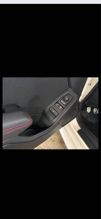 2024 Subaru BRZ 2nd Gen - Image 10 of 20
