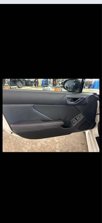 2024 Subaru BRZ 2nd Gen - Image 9 of 20