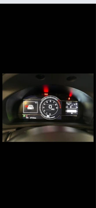 2024 Subaru BRZ 2nd Gen - Image 15 of 20