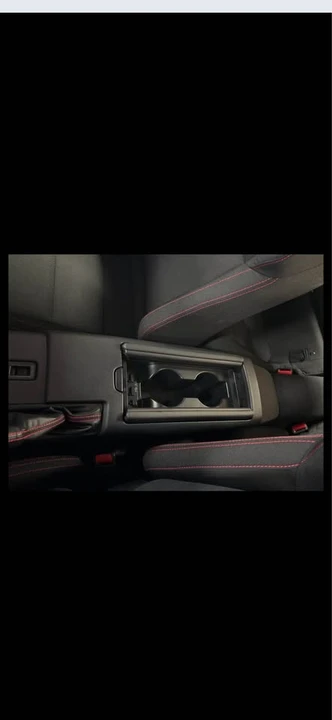 2024 Subaru BRZ 2nd Gen - Image 18 of 20