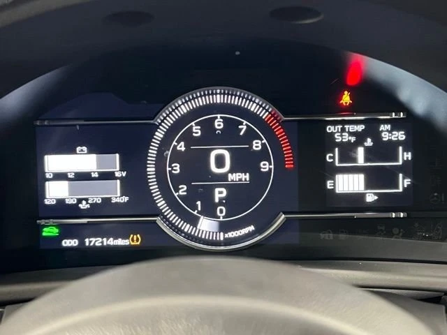 2024 Subaru BRZ 2nd Gen - Image 12 of 12