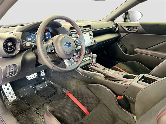 2024 Subaru BRZ 2nd Gen - Image 18 of 20