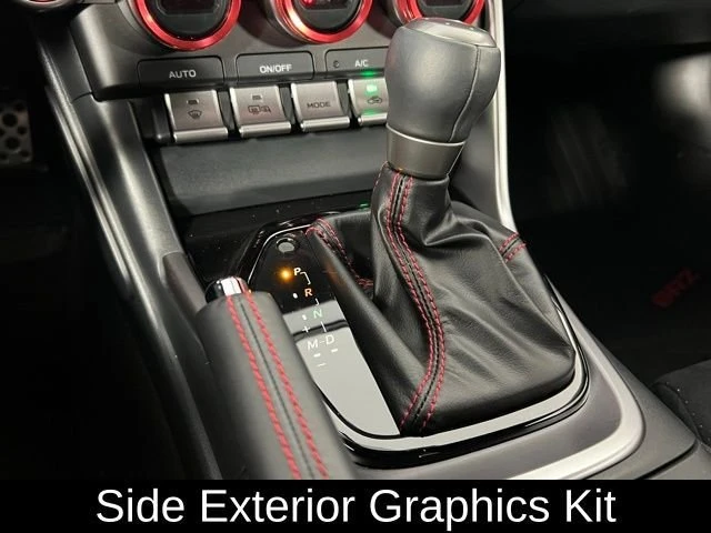 2024 Subaru BRZ 2nd Gen - Image 8 of 12